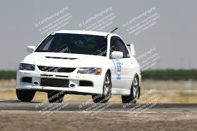 media/Jun-21-2025-Nasa (Sat) [[56b2c04f0e]]/HPDE 3  and  4/Session 1 (Sweeper)/